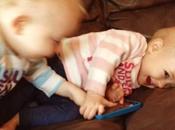 iPhone Diving 147/365