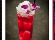 About: Simply Retro Kicks Dubai