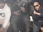 VISUALS: Styles Jadakiss Rocko “Sour!”