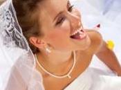 Manege Wedding Make Bride Happy