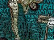 Instrumental Tape: Liite “Thir$t Trap$” Vol.