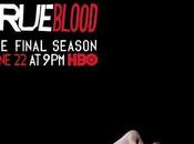 True Blood Season Could Sookie Stackhouse Vampire?
