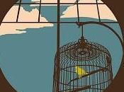 Heart Caged Bird