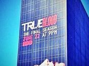 True Blood Billboards L.A.