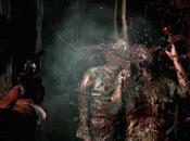 Scary Gameplay Footage from Shinji Mikami’s ‘The Evil Within’