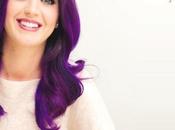 Steal Prefect Look: Five Katy Perry’s Beauty Tricks Need