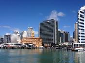 Auckland Good Could Great