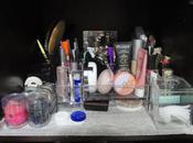 Five Ways Spend Lesser Time Morning Doing Makeup