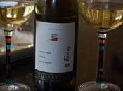 Wine Wednesday Gustafson Riesling