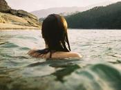 Personal Insight: Fears