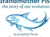 Book Teaches Young Children About Evolution
