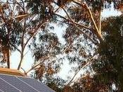 Computer Modeling Helps Form Effective Solar Energy Policy