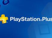 Plus June Update Reportedly Leaks