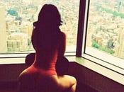 Music: Maino Mack Wilds “All About You”