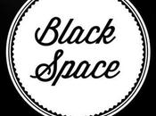 Smith "Stay With (Black Space Remix)