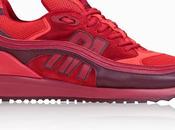 Shout Day: Net-A-Porter Supports ''Cash Rocket Tour'' 2014 Charity Event