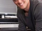 Nathan Barr Keeps Music Fresh True Show