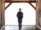 #music Conor Oberst Zigzagging Toward Light