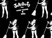 Neighbourhood Casey Veggies 100s “Jealou$y”