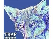 Reclaiming West Wildlife: Banning Traps Restoring Wolves