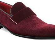 What Differences Between Loafers Moccasins Wear Them?