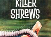 #1,381. Killer Shrews (1959)