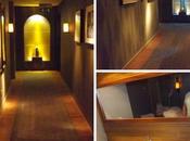 Re:Spa Hydraclean Facial Review