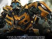 Which Transformer You?