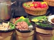 Vietnamese Food Festival Pondicherry Café, Sofitel Hotel, Mumbai: Good Morning, Vietnam!