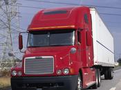 When Comes Transportation, Struggling with Choosing Between Door Number