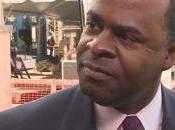 Bilderberg Group Grooming Messiah?