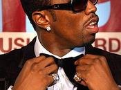 Trailer: Puff Daddy Previews Want Love” Meek Mill