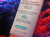 Favourite Face Lotion~ Daily Calming Lotion Palmer's