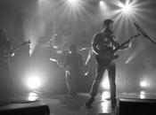 Manchester Orchestra Played Terminal [photos]