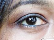 FOTD Using L'Oréal Paris L’Or Lumière Festival Cannes