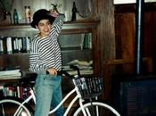 SECONDHAND FIRST 90s, First Time