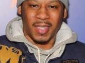 Music: Mila Vado “Smoke, Drink, Break