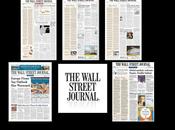 Wall Street Journal: Preparing Next Years