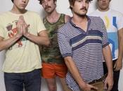 Interview with Jared Swilley Black Lips