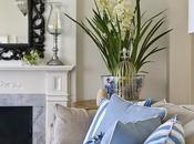 Favorites Friday (#128)