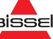Featured Brand Friday: Bissell