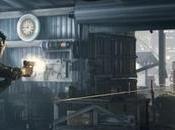 ‘Quantum Break’ Real Next-Gen Game We’ve Been Waiting