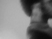 "I’d Rather Have Love" (XXYYXX Remix)