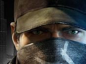 Watch Dogs Patch Development