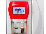 Freestyle Coca-Cola Fountain Soda Machine