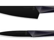 TB-Groupe. Cutting Edge French Knives