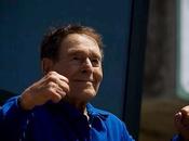 Inspiring Legacies Fitness