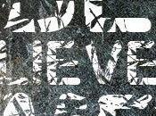 Music: Polly Dior “Believe (Freestyle)