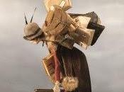 #1,383. Madame Tutli-Putli (2007)