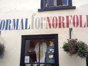 Normal Norfolk